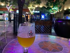 -77啤妹精酿生活馆(前门店)