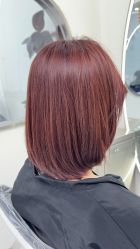 -5M HAIR SALON精品店