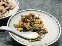 -沅江水·湖南家宴(南村万博长隆商圈店)