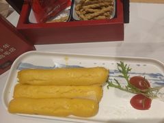 -鸡毛店·川菜(文殊院店)