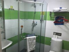 -7天酒店(北京天坛东门地铁站店)
