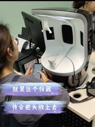 -安徽合肥韩美整形外科医院