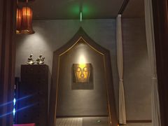 -菩泰·泰式草本按摩SPA(武汉新天地南馆店)