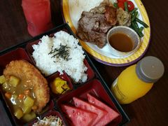 -皇室宴会厅