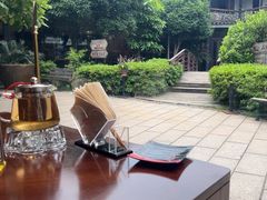 -柴米油盐(土菜院子店)