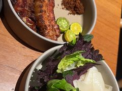 -SHAN山(前滩太古里店)