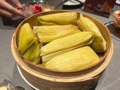 -三江里·宜宾川菜(亚运村店)
