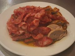 -吾家香港烧腊专门店