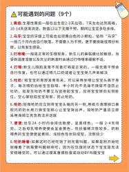-琅悦月子会所(香格里拉旗舰店)