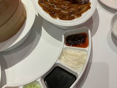 -眉州东坡(民族园店)