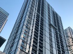 -和府捞面(景枫中心店)