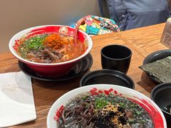 -豚王拉面(澳门银河店)