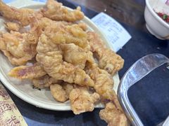 -储奇门鳝鱼火锅(总店)