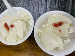 -西月城谭豆花(春熙路店)