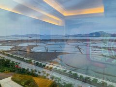 -厦门途易蓝罗约海景温泉酒店(园博苑地铁站店)