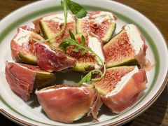 -九州料理竿屋SaoYa