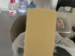 -山姆会员商店(南昌店)