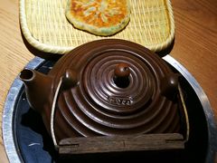 -吃饭皇帝大(合生汇店)