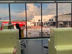 -王权免税店(廊曼机场店)