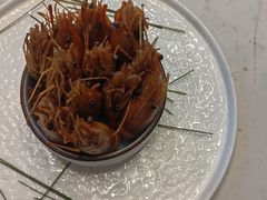 -文涵小院·邻里厨房