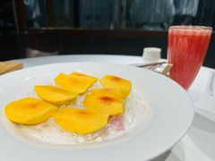 -丹江渔村(望京店)