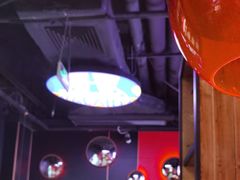 -蛙来哒(东城万达店)