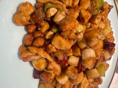 -稻品香小锅饭豆腐馆(北三路店)