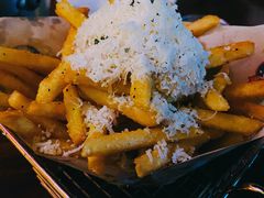 -MR.ROCKY洛奇先生RESTAURANT&BAR(宝安壹方城店)