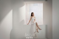 点击看大图 -THE QUEEN(北京店)