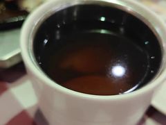 -开心果牛扒城(雍华庭店)