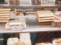 -贝瑞咖啡(深圳机场店)