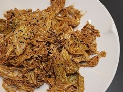 -新乾隆酒楼(帝景园店)