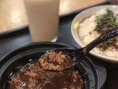 -永和大王(浦东南路店)