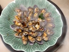 -佬麻雀·新湘菜(东方宝泰店)