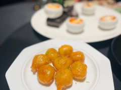 -小运河·公馆(国贸店)