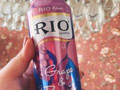 -大润发(东关世茂店)