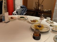 -宝燕壹号景观餐厅(龙盛国际商业广场店)