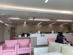 点击看大图 -广州和睦家医院·医学月子