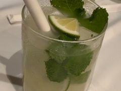 -王品牛排(珠海富华里店)