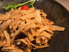 -饕林餐厅(春熙路店)