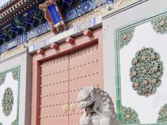 -国家图书馆·古籍馆