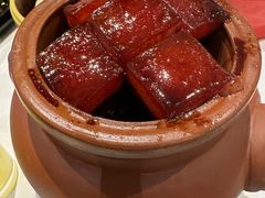 -上海1号私藏菜(静安店)