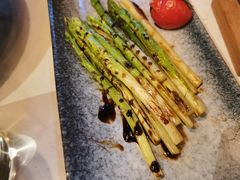 -IL Forno 意坊·意大利餐厅(花园店)