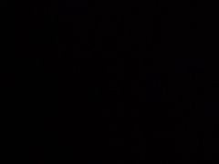 -临安宴临安菜(博物馆店)