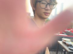 -琶醍壹号•潮菜江景餐吧