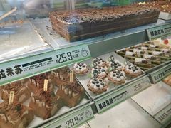 -南洋大师傅(长楹天街店)