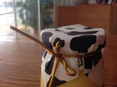 -中影国际影城(神农万达广场CINITY店)