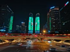 -合景·悠方(成都店)