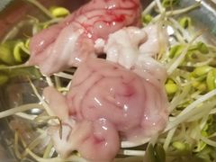 -钢管厂五区小郡肝串串香(南山店)