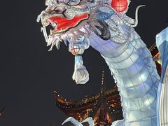 -豫园